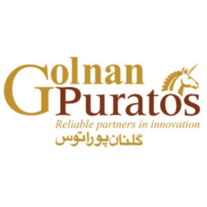 گلنان پوراتوس