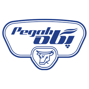 pegah