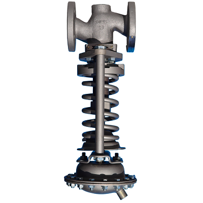 فشارشکن عمکلرد مستقیم