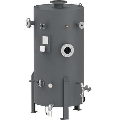 مخزن بلودان